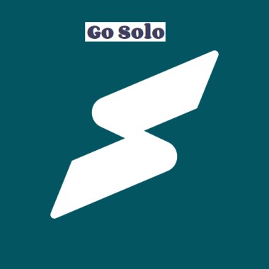 New Solo Logo